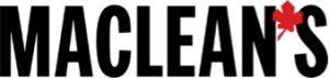 macleans