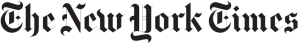 The_New_York_Times_logo