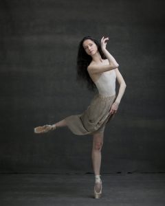 img_8034-edit-819x1024